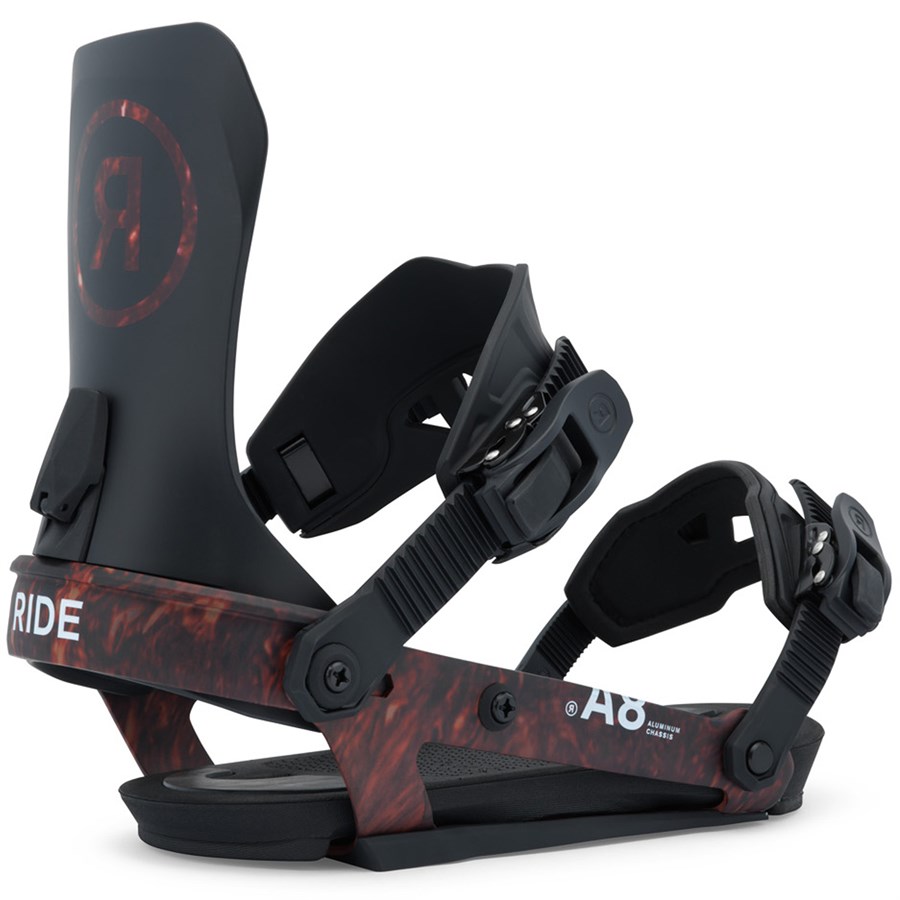 年末のプロモーション特価！ ride-a-8-snowboard-bindings-.jpg スノーボード