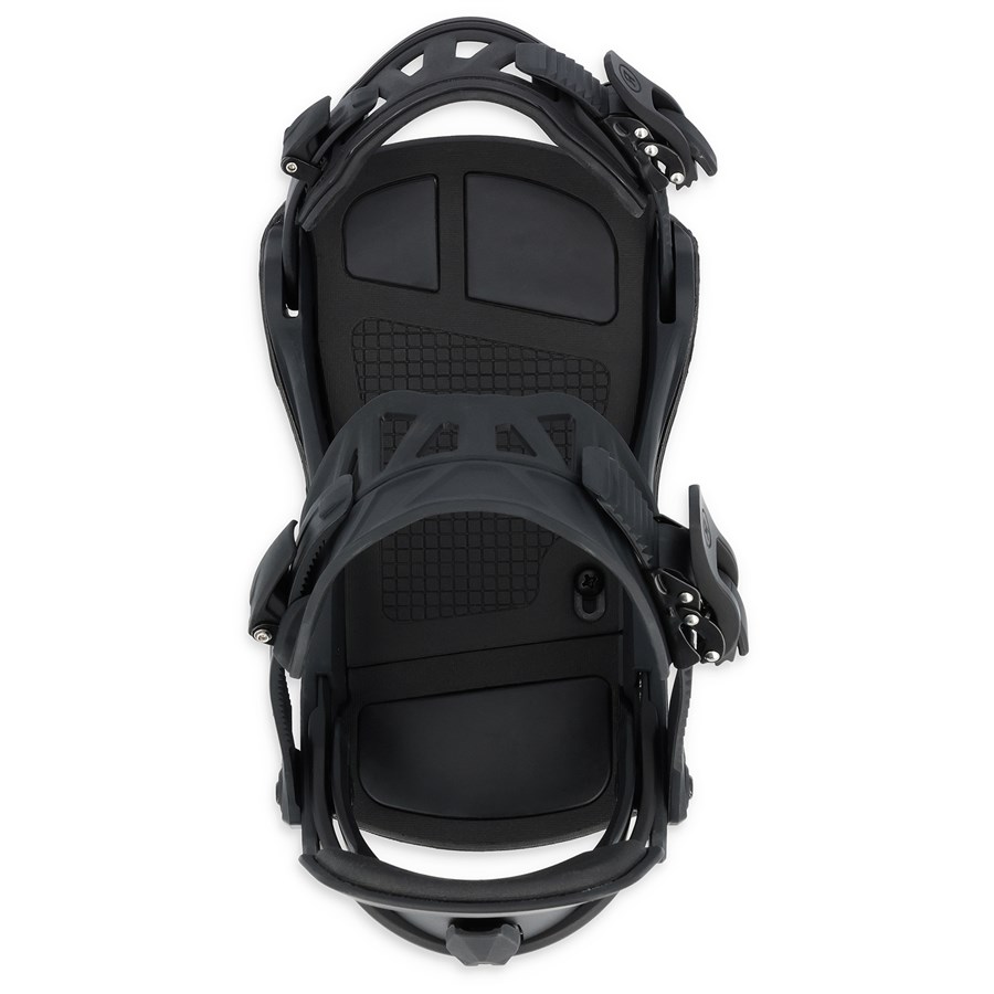 RIDE C－8 Mサイズ Ride C-8 Snowboard Bindings Mens | Christy Sports