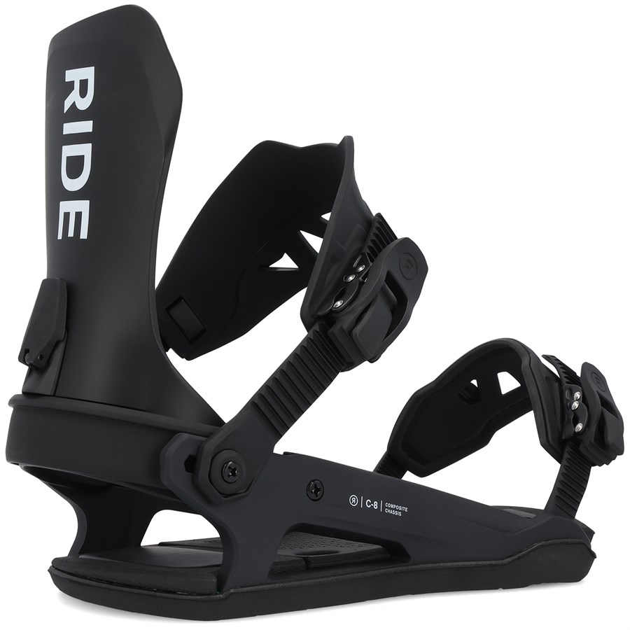 数々の賞を受賞 ride-c-8-snowboard-bindings-.jpg スノーボード