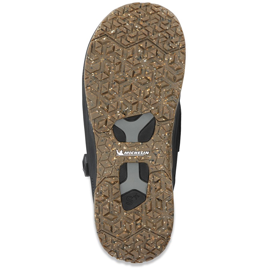 Ride Insano Snowboard Boots – Dreamruns.com