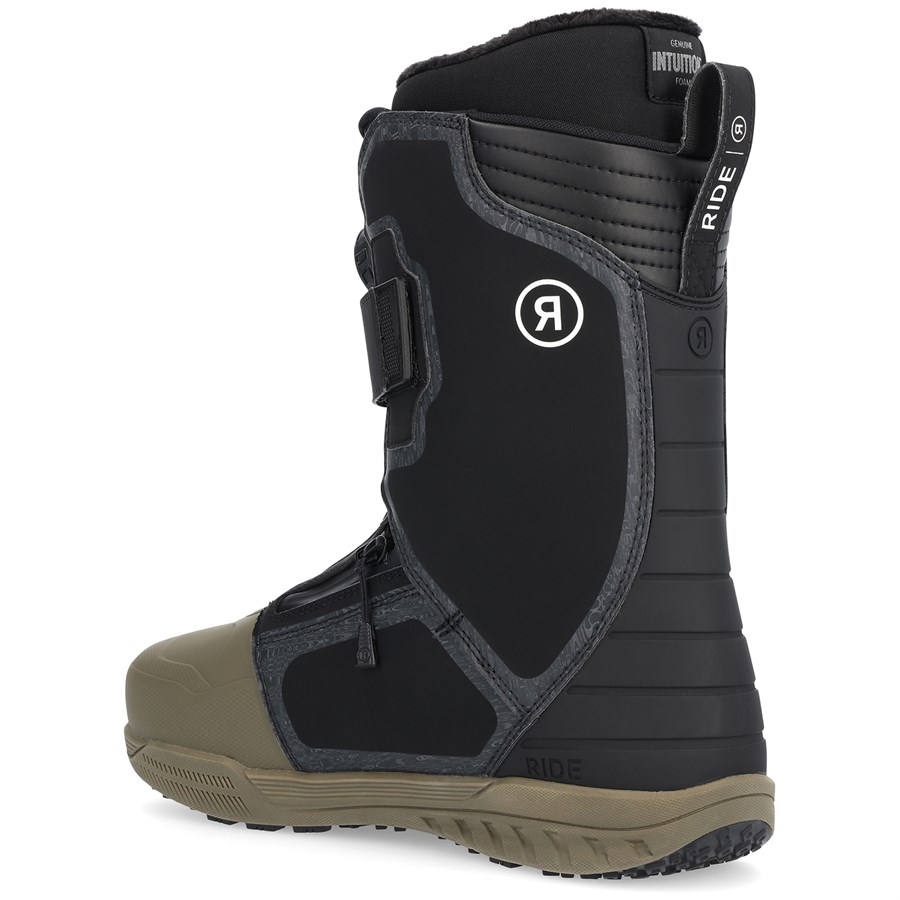 ride-the-92-snowboard-boots-