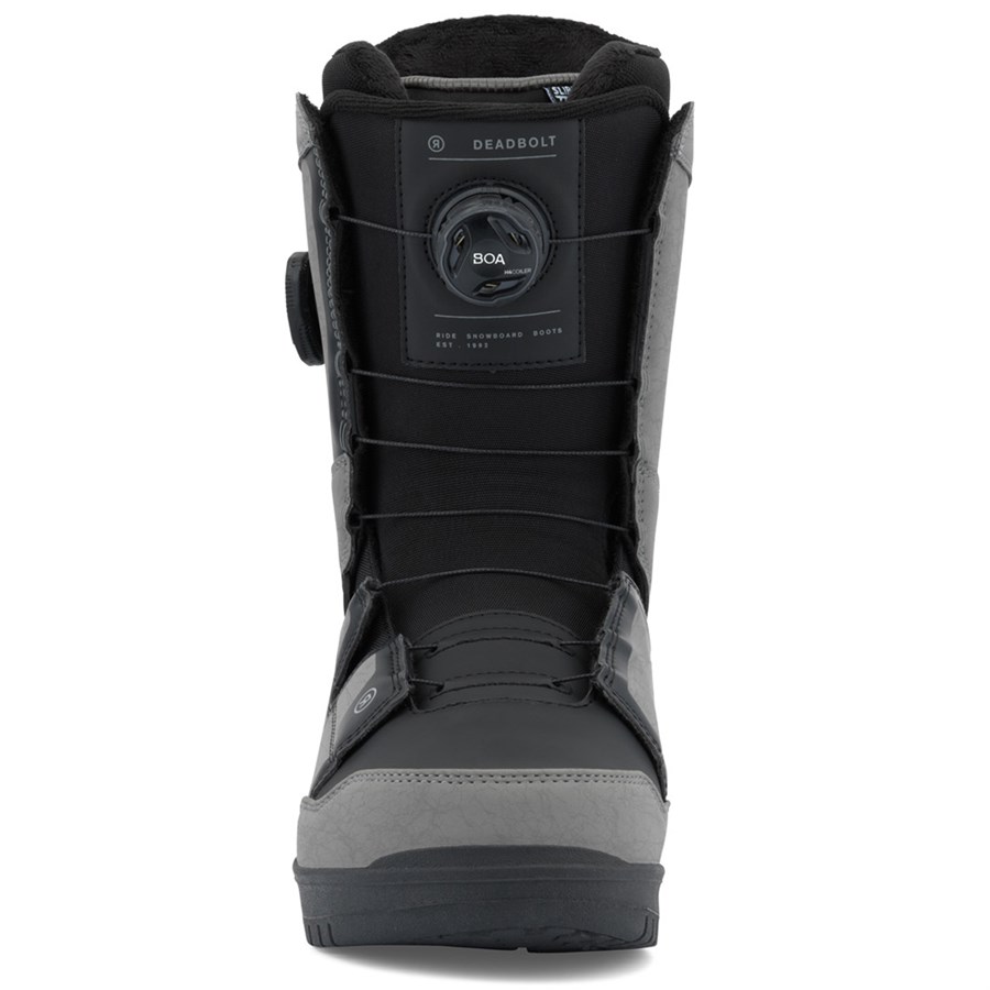 ride-deadbolt-zonal-snowboard-