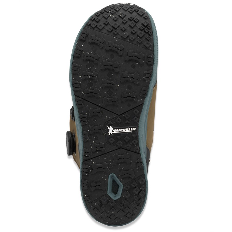 RIDE BOARDS FUSE ブーツ US11 Amazon.com : Ride Fuse Mens Snowboard Boots, 7.5, Black