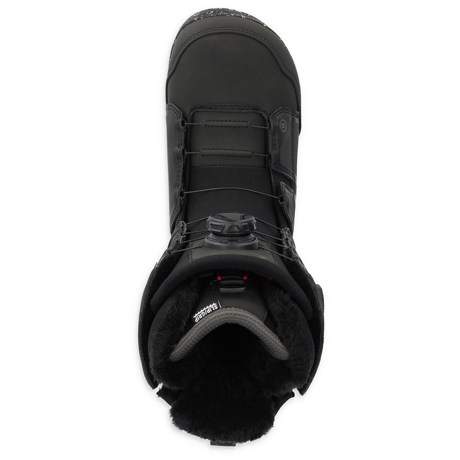 Ride Karmyn Zonal Snowboard Boots - Women's | evo