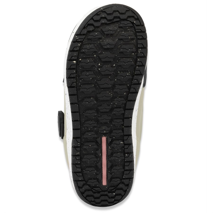 Ride Hera Snowboard Boots - Women's | evo Canada