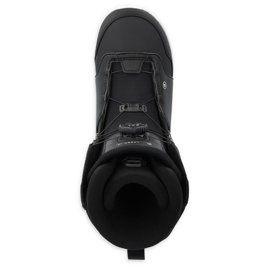 ride-lasso-jr-snowboard-boots-