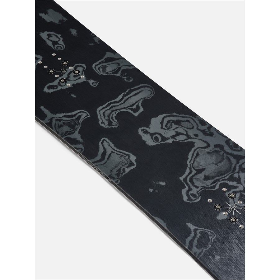 スノーボード K2 NISEKO PLEASURES 151 Amazon.com : K2 Niseko Pleasures Unisex Snowboard, 151