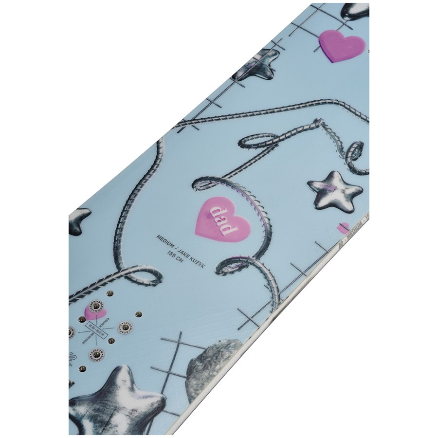 K2 coomba 104 177cm + tour F12EPF シール付き TUA TAGOVAILOA 2023 Panini Select NUMBERS Insert #NMB-TTA Miami