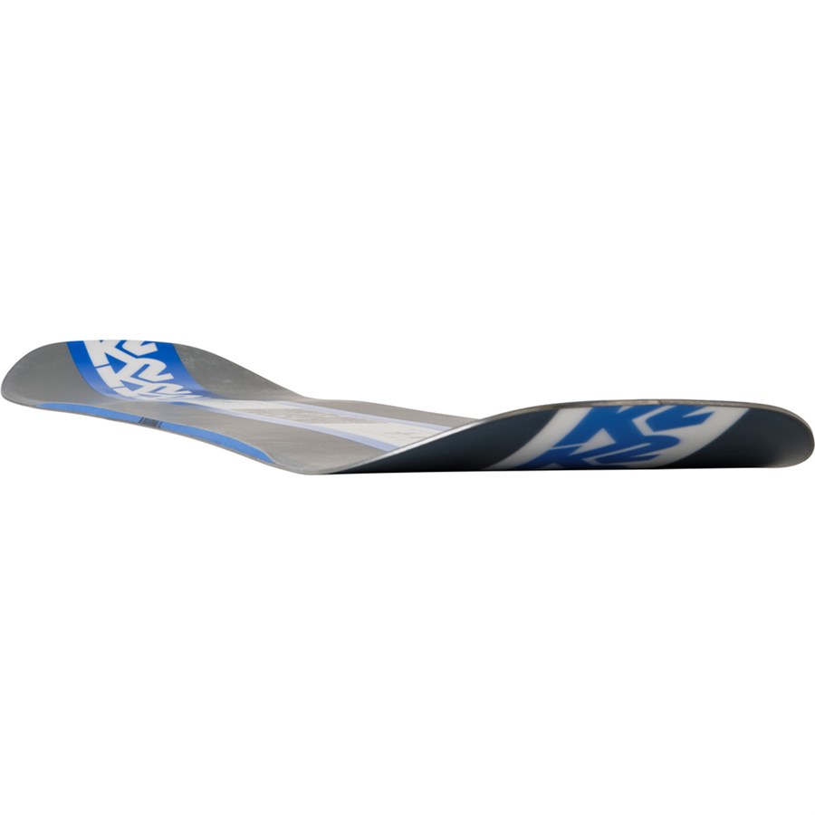K2 geometric 22-23モデル 148cm 楽天市場】【スーパーSALE特別価格】23-24 K2 / ケーツー