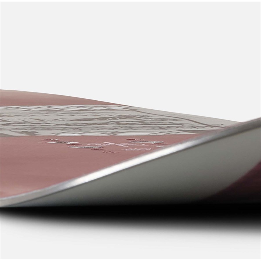 K2 Spellcaster Snowboard - Women's 2025 | evo