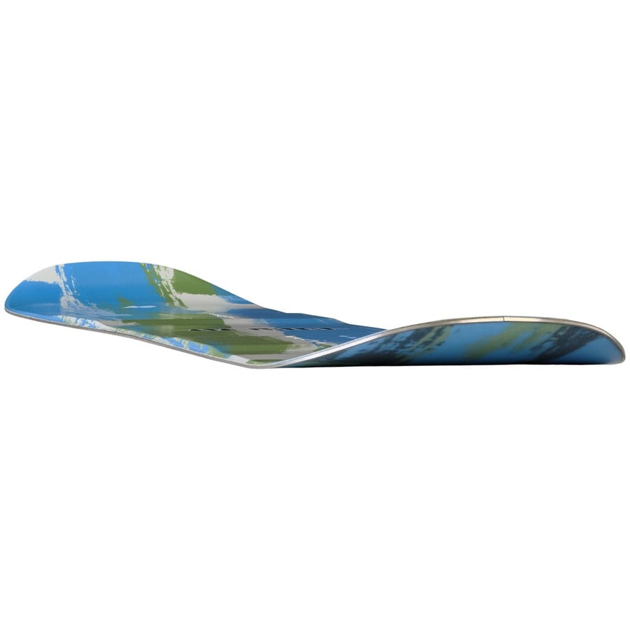 K2 Lil Mini Snowboard - Kids' | evo