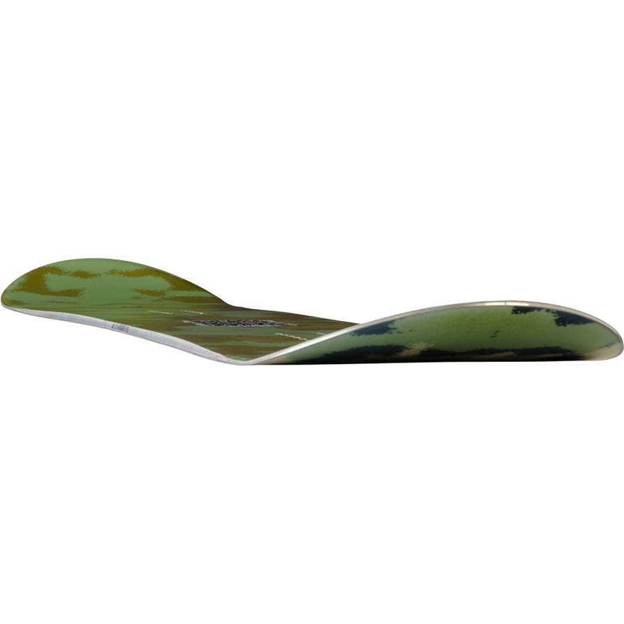 k2-standard-camber-snowboard-