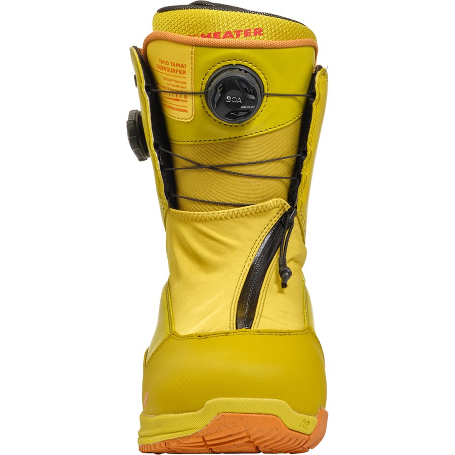 スノーボード K2 TARO TAMAI SURF BOOTS XT204200-scaled.jpg?fit=2560,