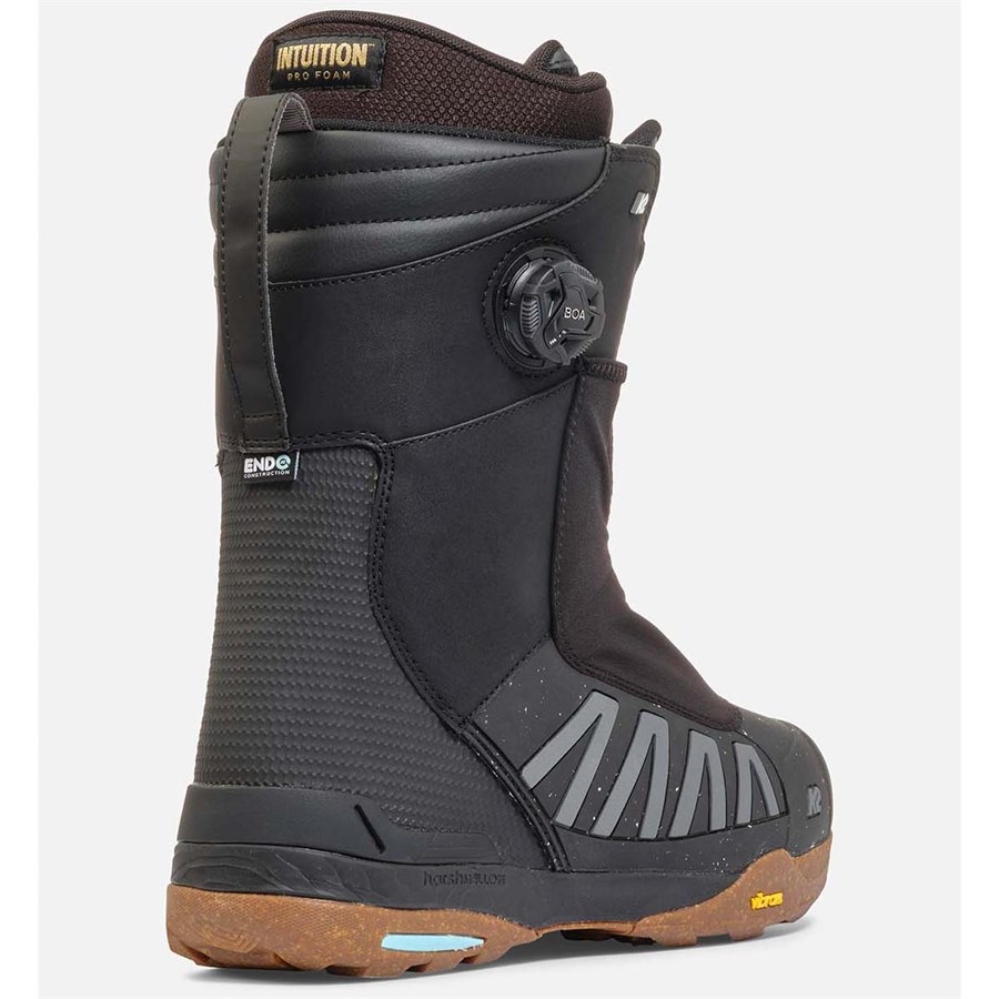 k2-orton-snowboard-boots-2025-.jpg