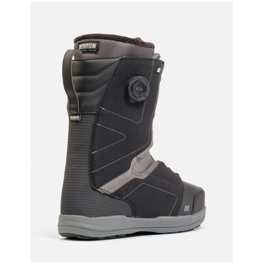 k2-hanford-snowboard-boots-