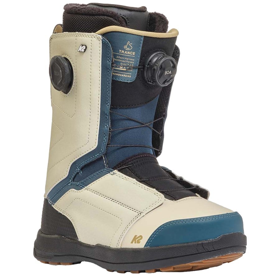 k2-trance-snowboard-boots-