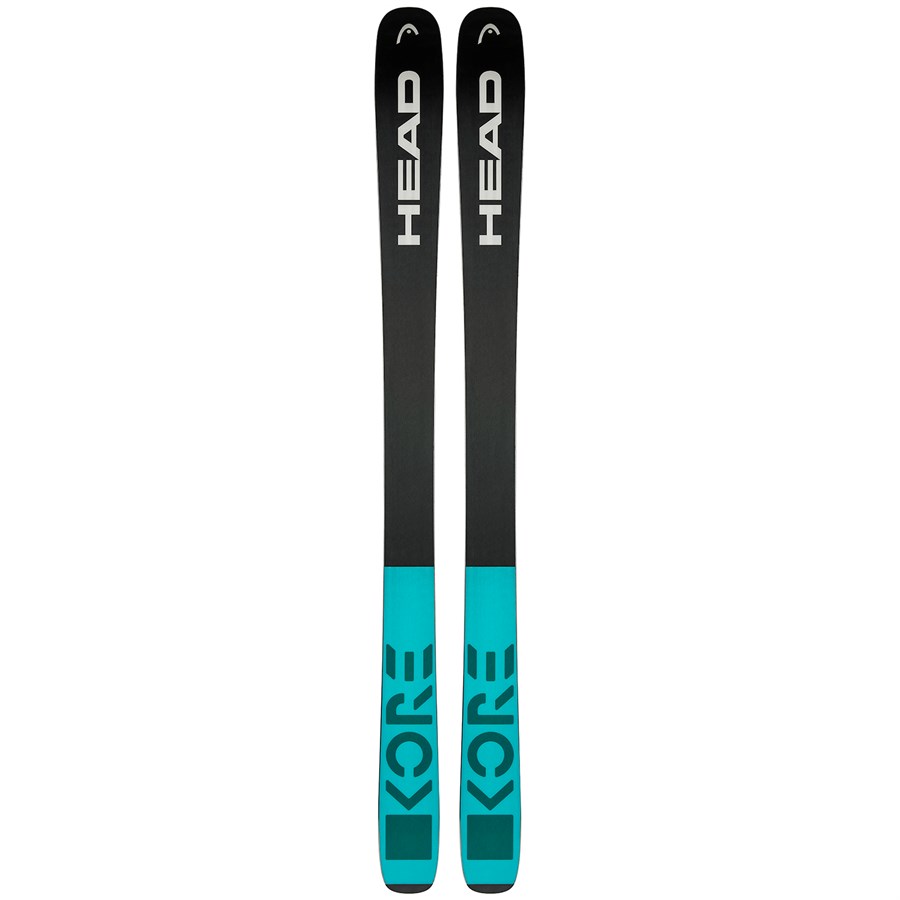 head-kore-97-skis-women-s-2024