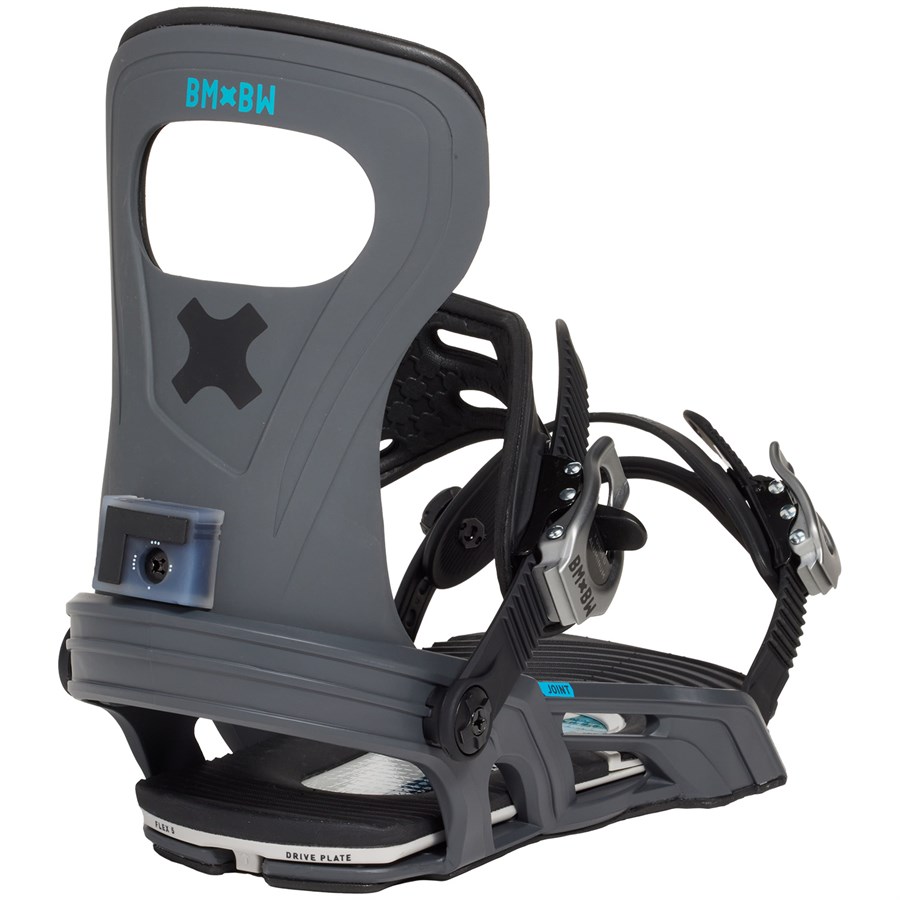 bent-metal-joint-ltd-snowboard