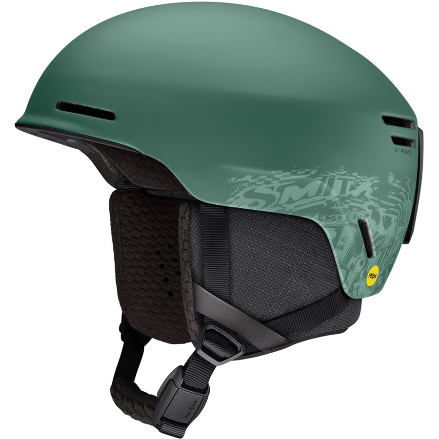 SMITH Method Pro ヘルメット Mips Mサイズ smith-method-pro-mips-helmet-.jpg