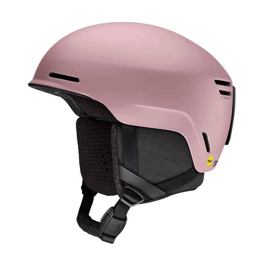 SMITH Method Pro ヘルメット Mips Mサイズ Smith Method Pro Mips Snow Helmet | REI Co-op