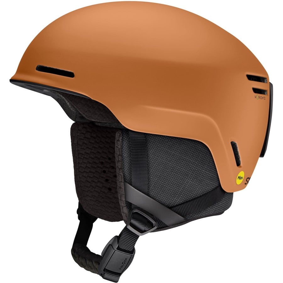 Smith Method Pro MIPS Helmet | evo Smith Method Pro MIPS Helmet | evo