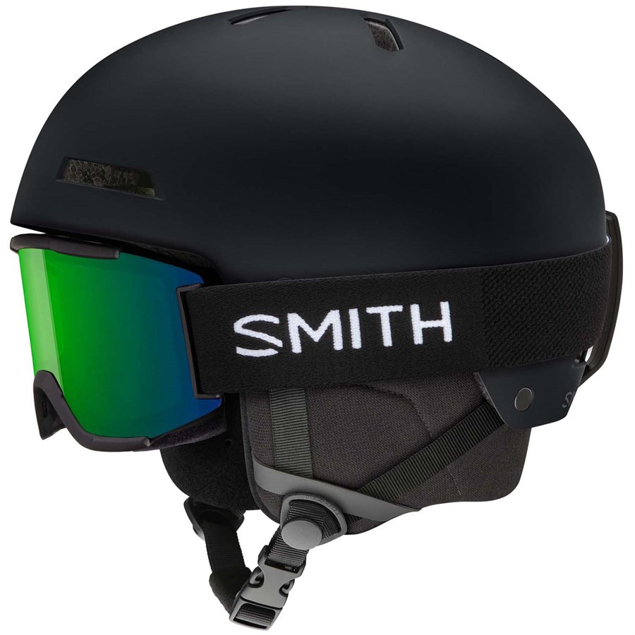 smith-rodeo-helmet-.jpg