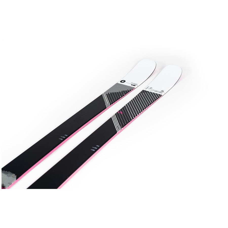 Faction Prodigy 0 Skis - Men's -24-25 – Snowflake Ski Shop