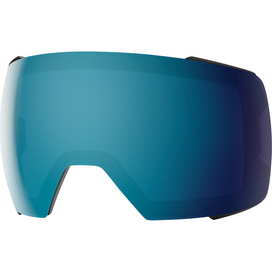 Smith I/O MAG XL Lens | evo