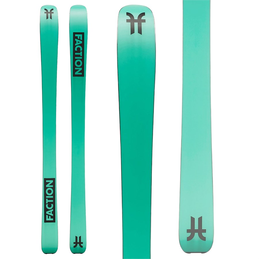 faction-agent-1x-skis-2025-.jpg