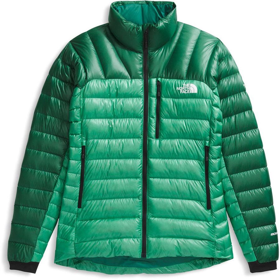 The North Face Summit Breithorn Jacket - Women's | evo
