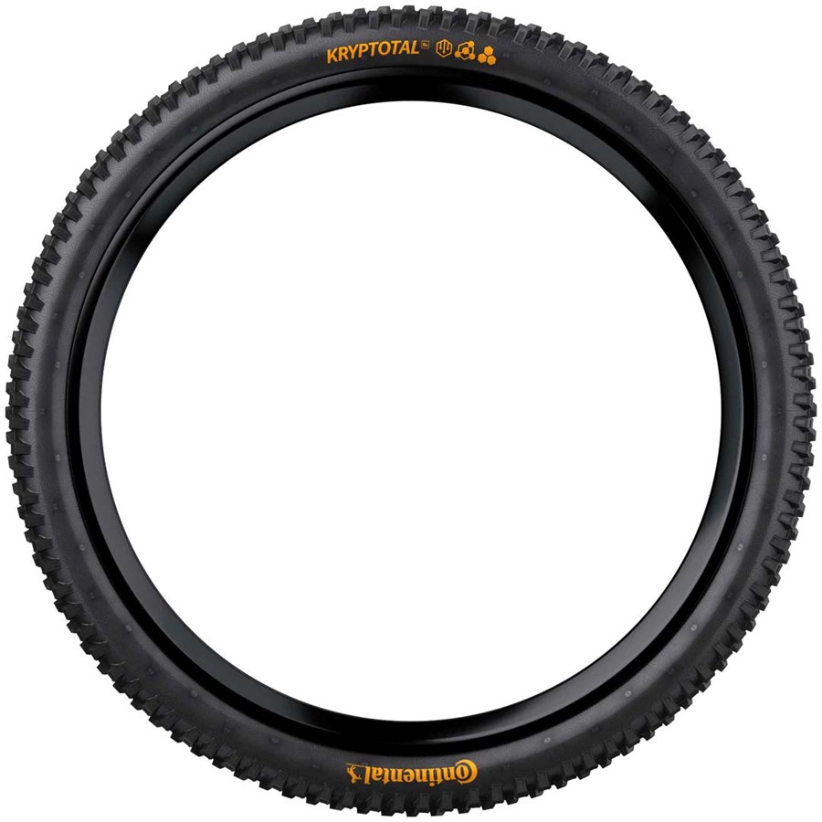 Continental Kryptotal-R Tire 26