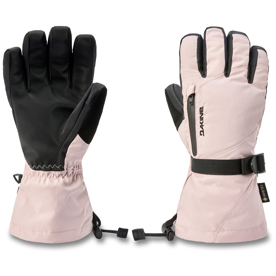 Dakine Sequoia GORE-TEX Gloves - Women's | evo