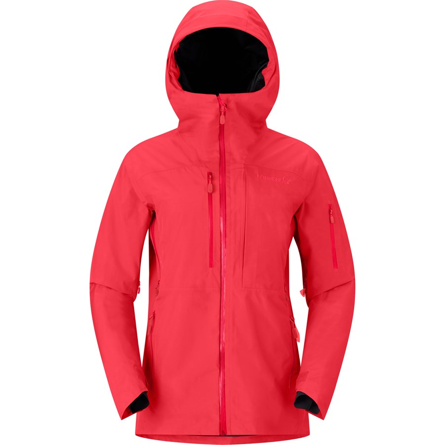 norrona-lofoten-gore-tex-