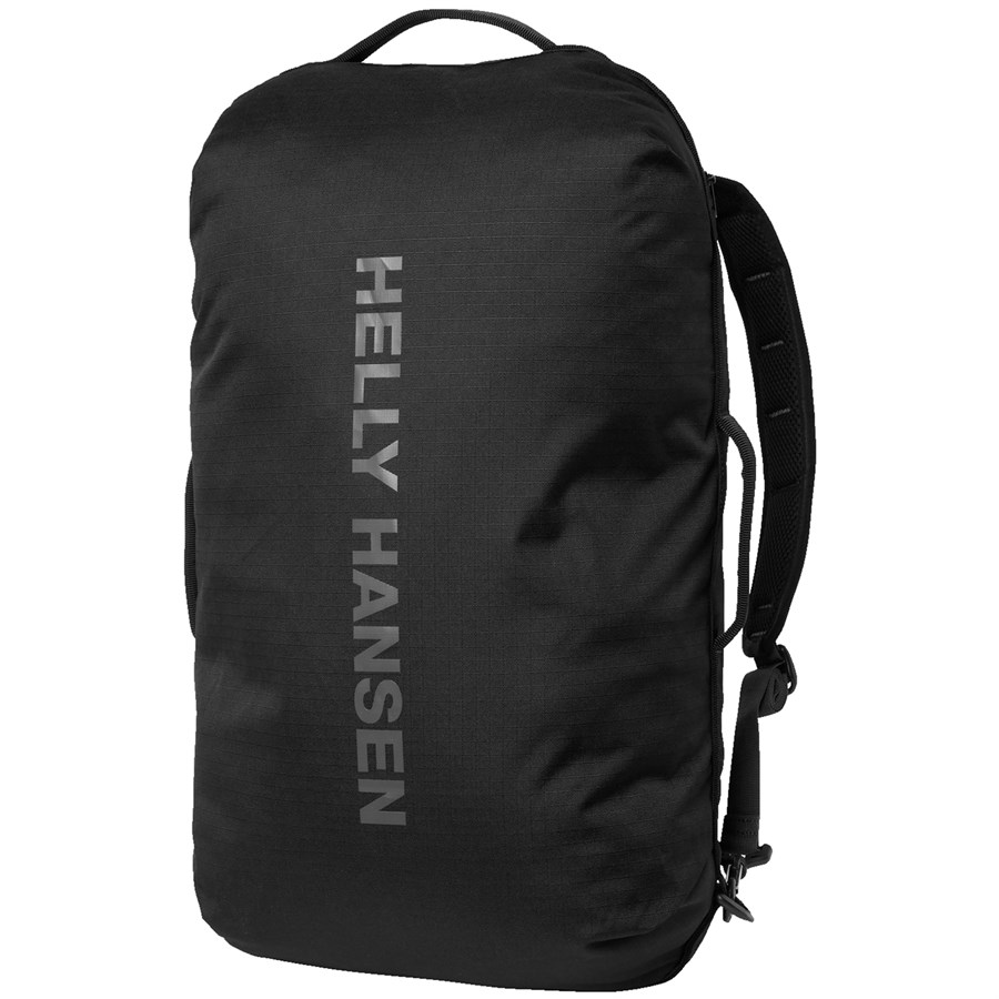 Helly Hansen Canyon Pack 50L Duffle Bag evo