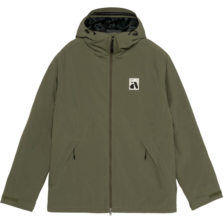 Armada Reedy 2L Insulated Jacket - Men's | evo