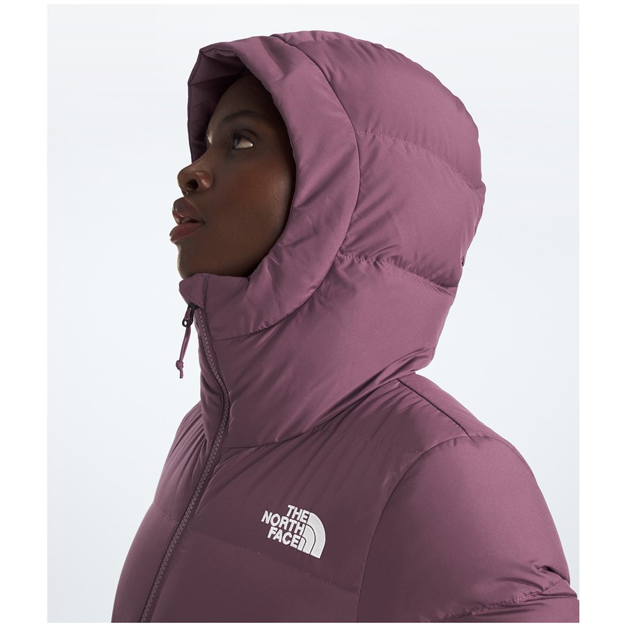 The North Face Gotham Jacket - Women's | evo
