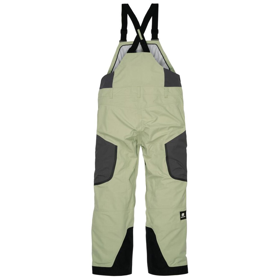 armada-emmons-3l-bibs-men-s-.jpg