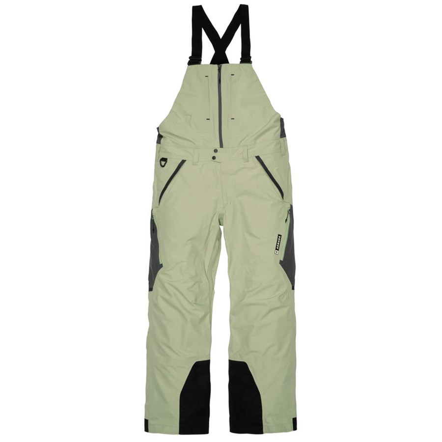 Armada Emmons 3L Bibs - Men's | evo