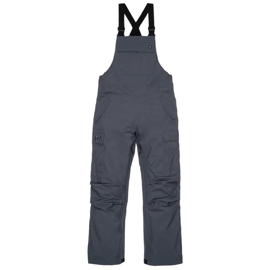 armada-sumpter-bibs-men-s-.jpg