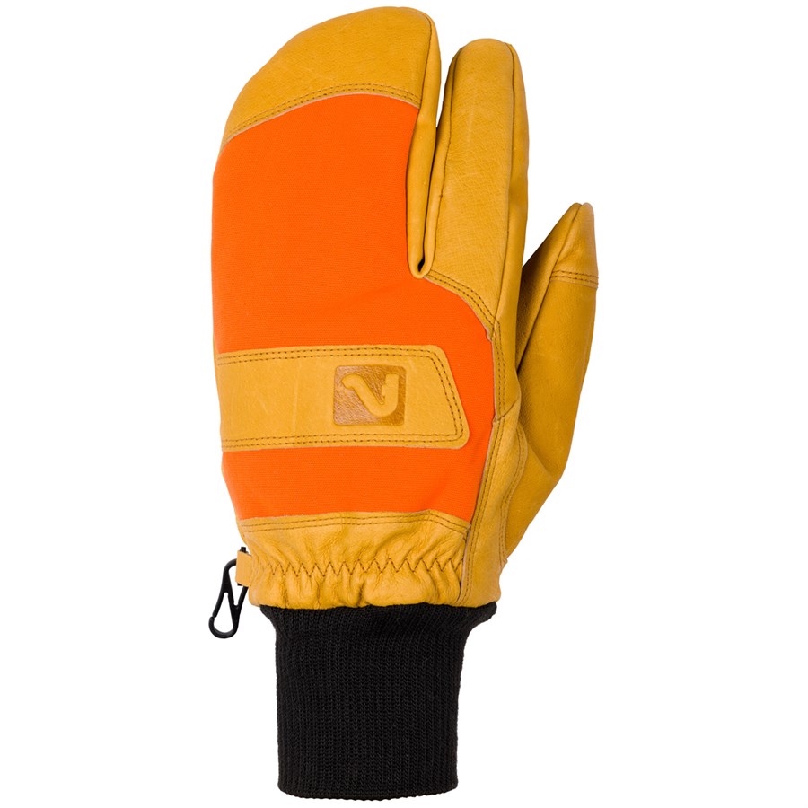 evo Flylow Oven Mittens Online Outdoor Sports