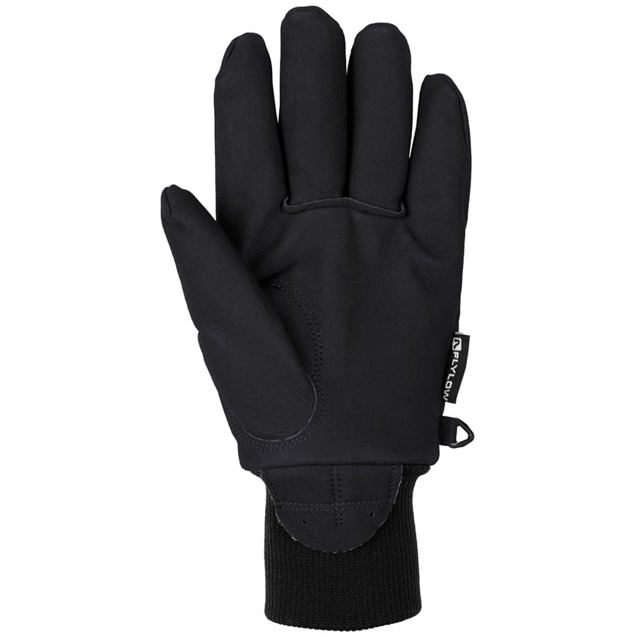 Flylow Ridge Gloves | evo