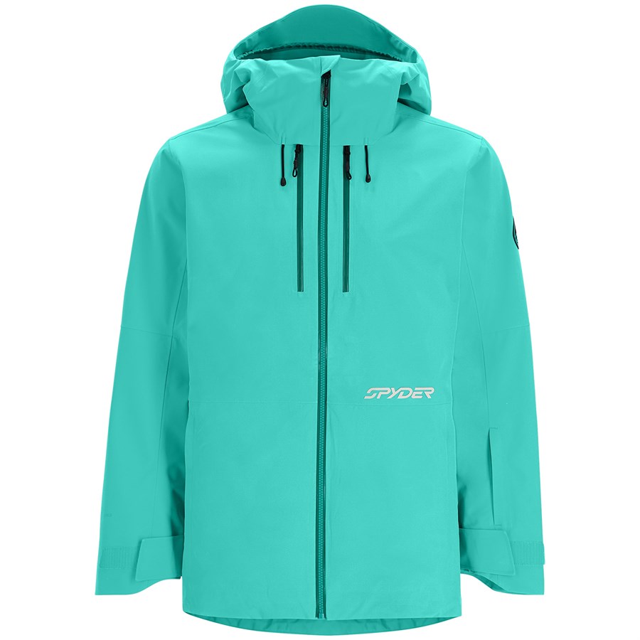 spyder-jagged-shell-jacket-men