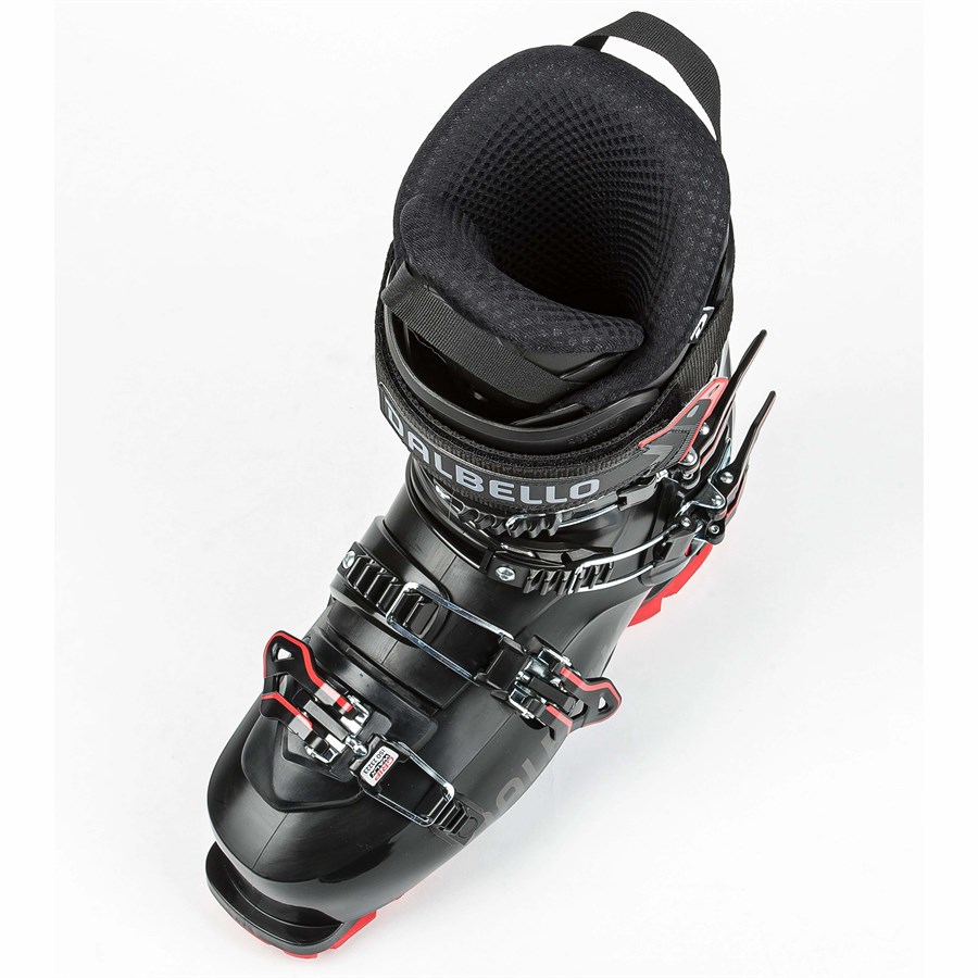 Dalbello Panterra 90 GW Ski Boots 2024 | evo