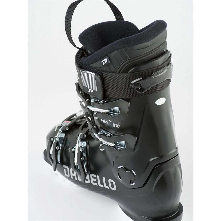 スキーブーツ　レディース　ダルベロ　VELOCE MAX GW 70 ほぼ未使用 スキーブーツ レディース ダルベロ VELOCE MAX GW 70 ほぼ未使用