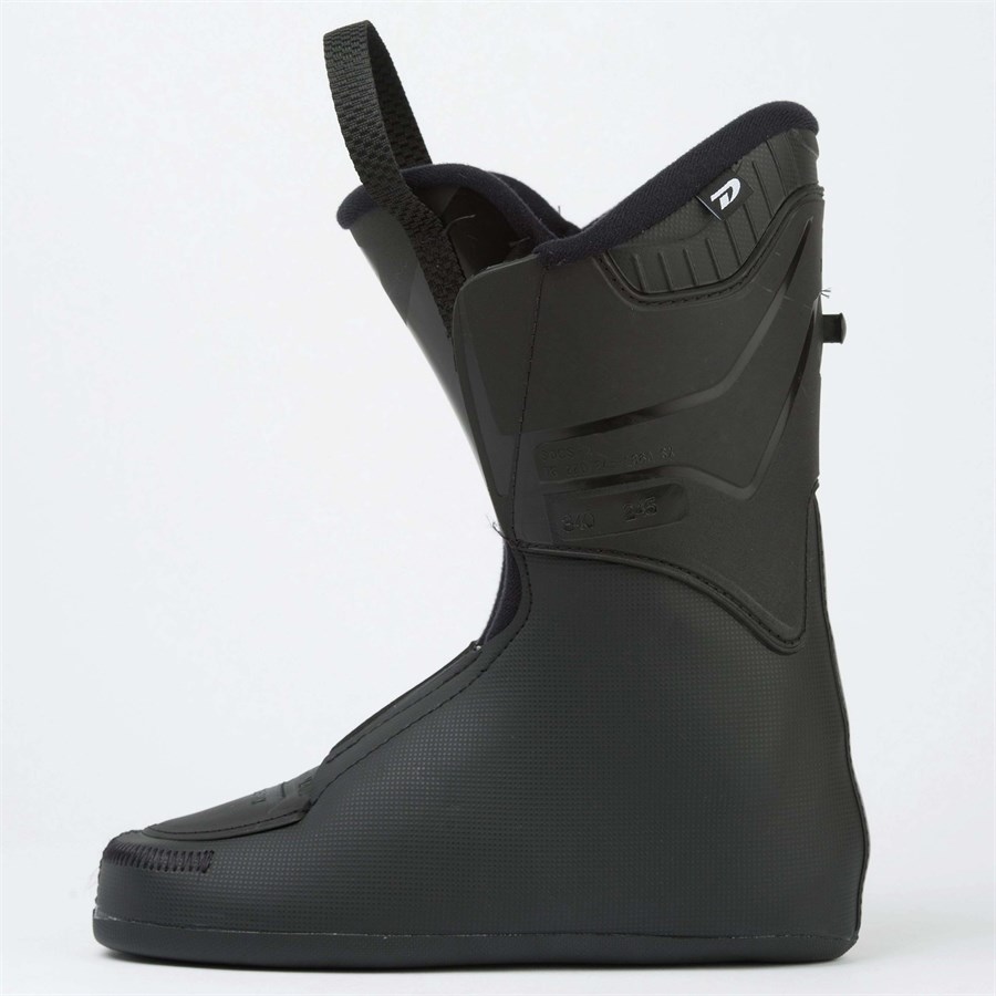 Dalbello Veloce Max GW 70 Ski Boots - Women's 2024 | evo