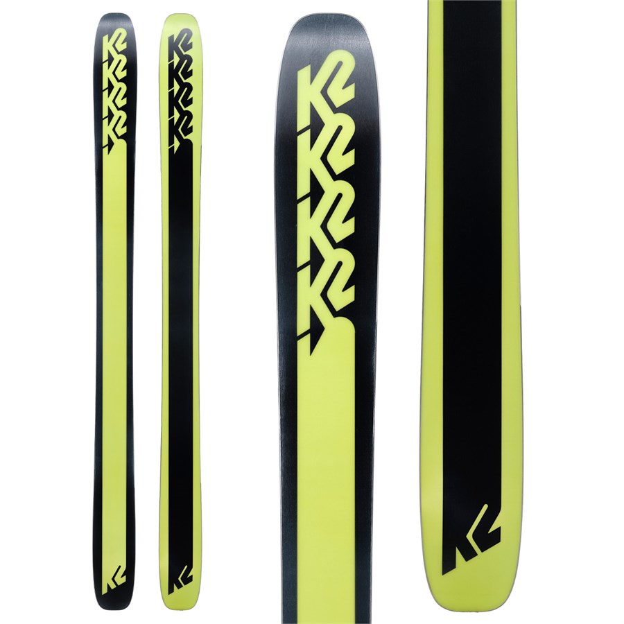 k2-reckoner-kf-skis-2025-.jpg