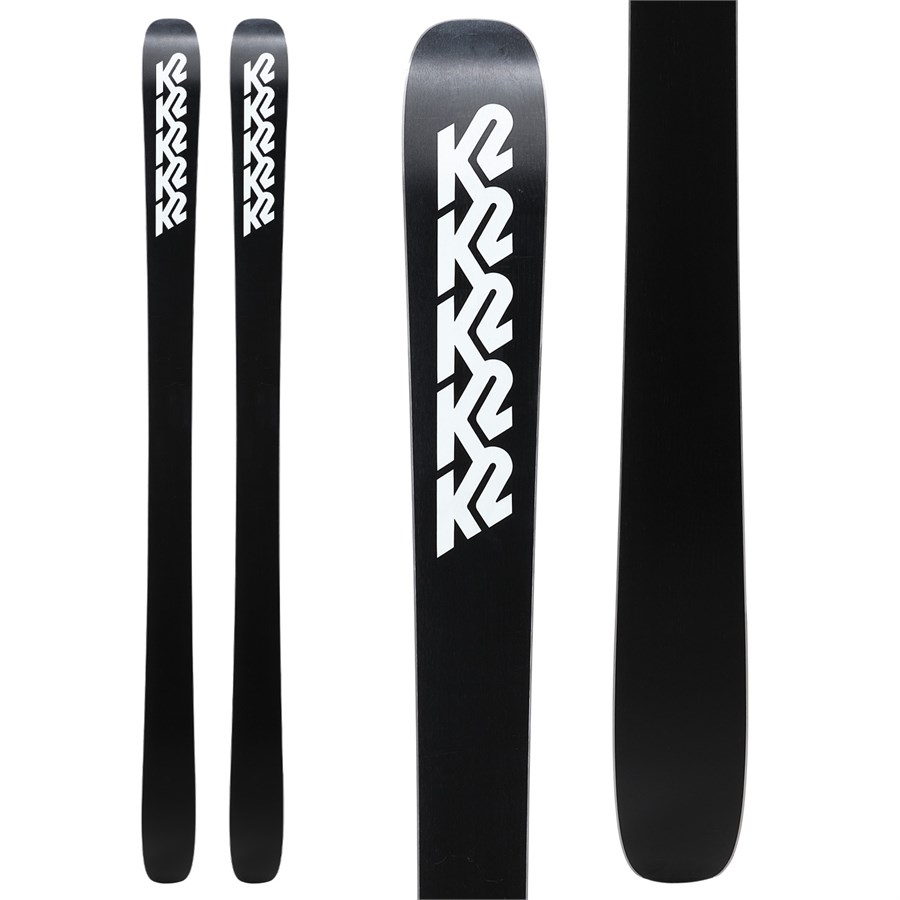 k2-reckoner-92-skis-2025-.jpg