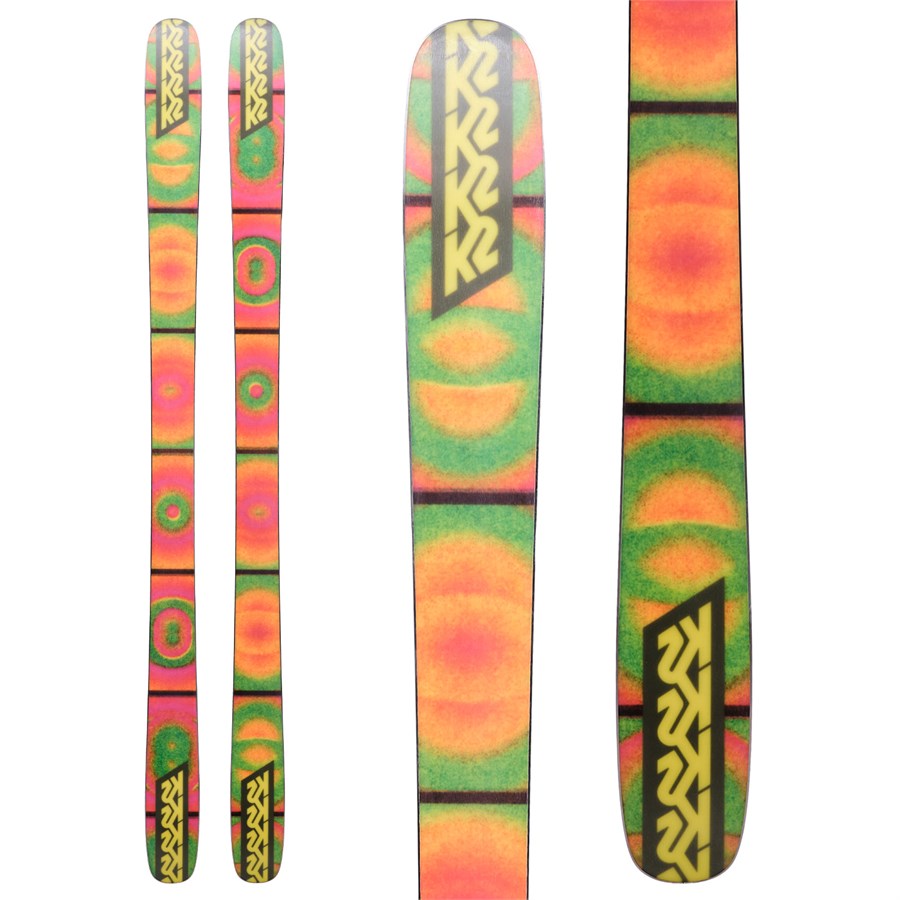 k2-omen-90-skis-2025-.jpg