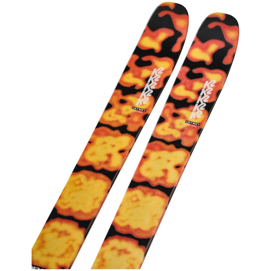 k2-omen-85-skis-2025-.jpg