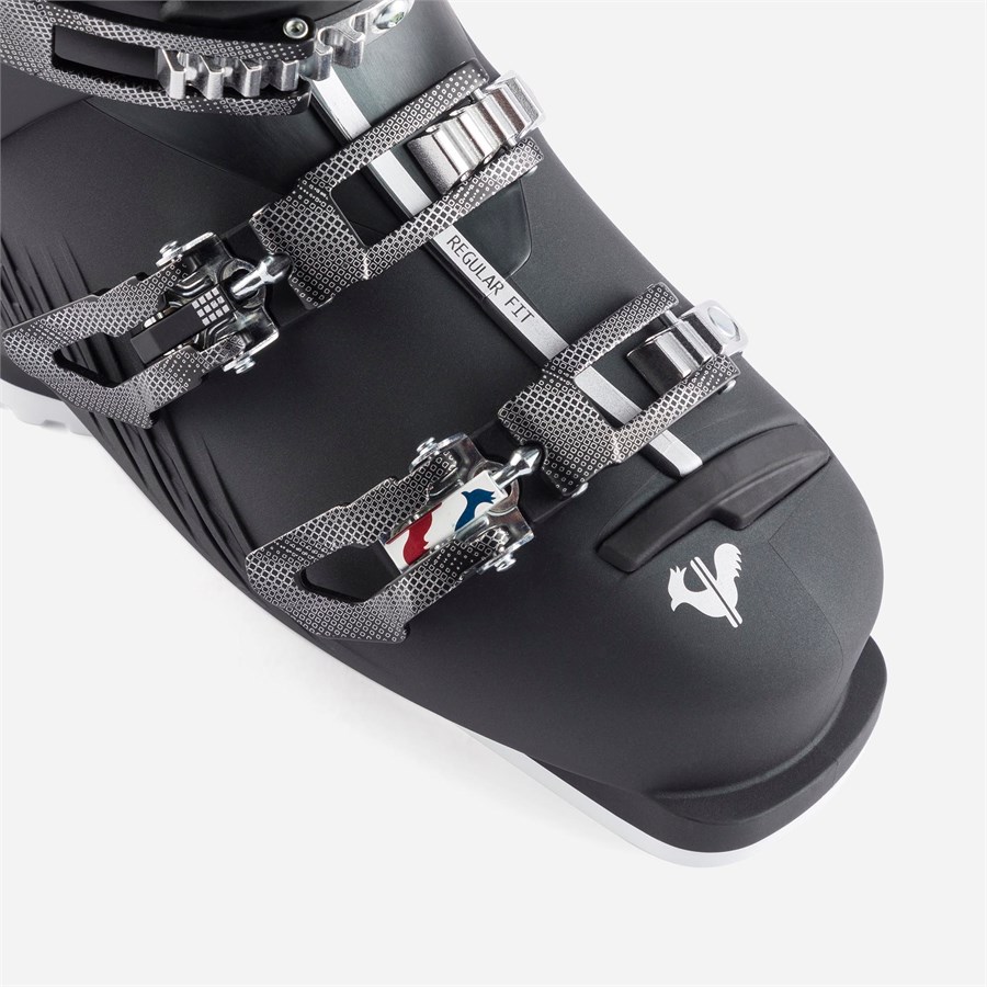 Rossignol Pure 70 Ski Boots - Women's 2024 | evo